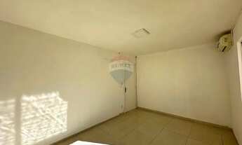 Imagem 6: Apartamento 2 Dormitórios, Residencial Las Palmas, Centro, Passo Fundo