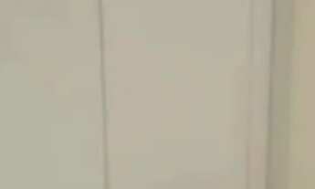 Imagem 5: ALUGO MORADAS VILLE MOBILIADO