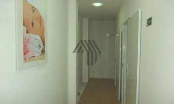 Imagem 7: Loja para alugar, 80 m² por R$ 3.194,15/mês - Nazaré - Belém/PA