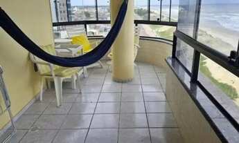 Imagem 7: Apartamento na Beira Mar