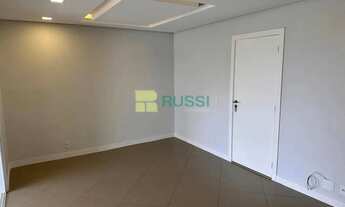 Imagem 5: Apartamento com 3 dormitórios no 18º andar à venda, 90 m² por R$ 1.070.000,00 - Pátio Cond