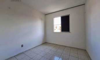 Imagem 7: Apartamento com 2 dormitórios, 73 m² - venda por R$ 140.000,00 ou aluguel por R$ 1.090,44