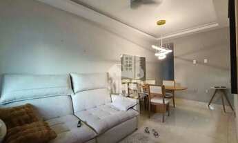 Imagem 7: Casa com 3 quartos à venda, 102 m² por R$ 800.000 - Praia de Itaipuaçu (Itaipuaçu) - Maric