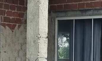 Imagem 3: Terreno Abranches