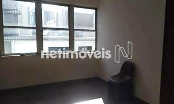 Imagem 5: Venda Apartamento 4 quartos Santo Antônio Belo Horizonte