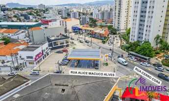 Imagem 3: AREA - VILA IDA - SP