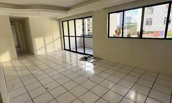 Imagem: APARTAMANTO PARA ALUGUEL EM UMA LOCALIZAÇÃO