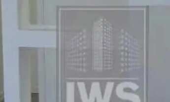 Imagem 3: Sala, 28 m² - venda por R$ 240.000,00 ou aluguel por R$ 2.472,00/mês - Recreio dos Bandeir