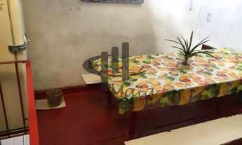 Imagem 7: Venda Prédio Comercial Sao Caetano do Sul Santo Antonio Ref: 38110