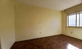 Imagem 6: Apartamento para Venda - 41.8m², 1 dormitório, Jardim do Salso