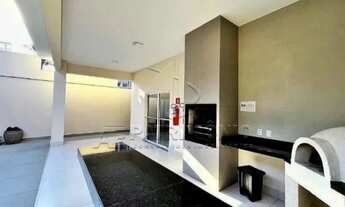 Imagem 4: Vendo apartamento 2 dormitórios com suite