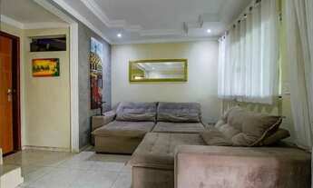 Imagem 5: VENDO Casa Samambaia Norte 4 quartos QR 404