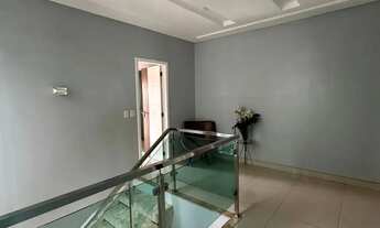 Imagem 6: Alugo duplex no condominio oswaldo studat (maraponga