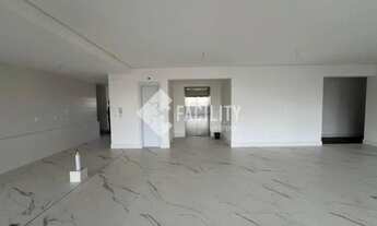 Imagem 2: Apartamento - Cambuí - Campinas