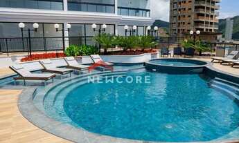 Imagem 7: Apartamento em 129 E1 - Centro - Itapema/SC