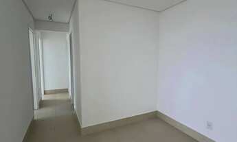 Imagem 6: APARTAMENTO VENDA - MANDRIANI - 3 QUARTOS - CAMPINA GRANDE / PB