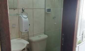 Imagem 7: Vendo apartamento em Eldorado/Contagem, 2 quartos