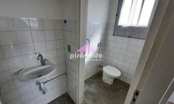 Imagem 6: Sala para alugar, 20 m² por R$ 1.000,00 - Jardim Esplanada - São José dos Campos/SP