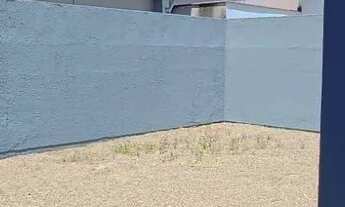 Imagem 2: Casa de 2 quartos em Forquilhas