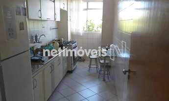 Imagem 6: Venda Cobertura Castelo Belo Horizonte