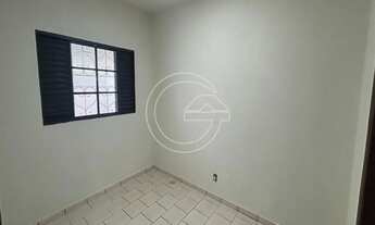 Imagem 3: ALUGA-SE Apartamento NO SANTA MERCEDES - MARÍLIA/SP