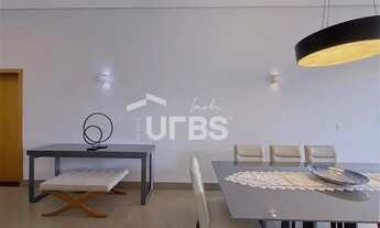 Imagem 5: Portal do Sol Green - Casa de Condomínio 2 quartos, sendo 2 suítes