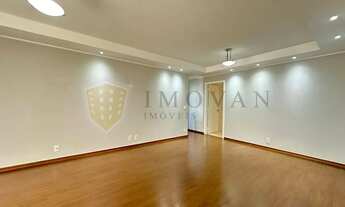 Imagem 2: Excelente apartametno Av. João Fiusa