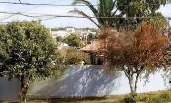 Imagem 4: Casa com 3 dormitórios, 170 m² - venda por R$ 600.000,00 ou aluguel por R$ 2.000,00/mês