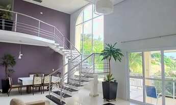 Imagem: CASA RESIDENCIAL em JACAREÍ - SP, CONDOMÍNIO