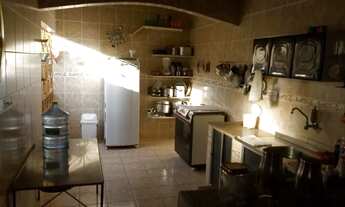 Imagem 4: Casa no Paracuru