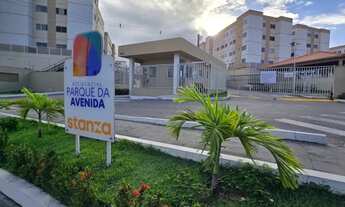 Imagem: Vendo Apartamento térreo