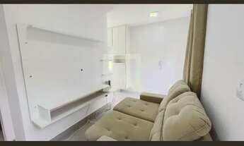 Imagem 6: Apartamento à Venda - Casa Verde, 1 Quarto, 54 m2