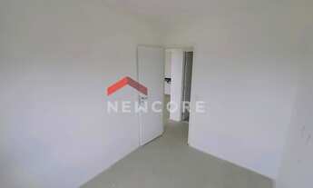 Imagem 4: Apartamento em Rua Santa Izabel - Vila Augusta - Guarulhos/SP