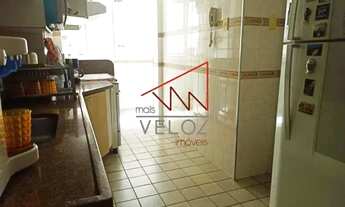 Imagem: Apartamento-À VENDA-Flamengo-Rio de Janeiro-RJ