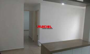 Imagem: òtima localização Próximo a àrea verde