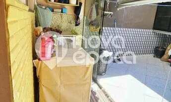 Imagem 6: Parque Hotel Casa em condomínio com 2 dormitórios