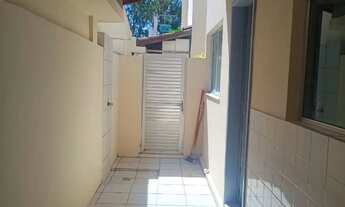 Imagem 6: Vilage no Parque Stella Maris 2 Q com dependencia, OPORTUNIDADE