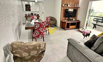 Imagem: Apartamento 2 Quartos à Venda em Santos