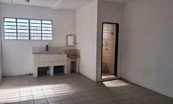 Imagem 5: Imóvel para venda possui 300 m² em Centro - São José dos Campos - SP