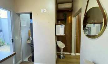 Imagem 6: Sala para locação na quadra 1503 sul. Com energia solar. Plano Diretor Sul, Palmas, TO