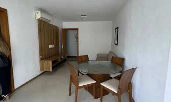 Imagem 4: Apartamento para locação no RESIDENCIAL COSTA DOURADA RUA MINAS GERAIS, PITUBA, Salvador