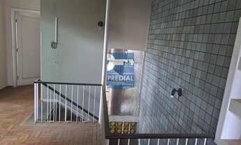 Imagem 6: Casa 3 quartos para Venda Centro, São Carlos