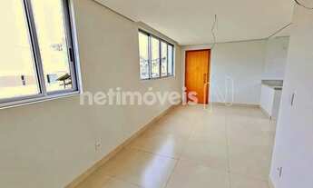 Imagem: Venda Apartamento 3 quartos Sagrada Família