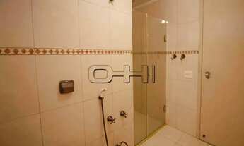 Imagem 13: Venda Apartamento 3 Dormitórios - 115 m² Pinheiros