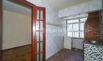 Imagem 4: Apartamento à venda Travessa Miranda e Castro, Bom Fim - Porto Alegre