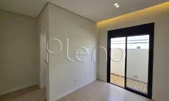 Imagem 7: Casa à venda em Itupeva, Serra Azul, com 3 suítes, com 190 m², Villagio Azzure