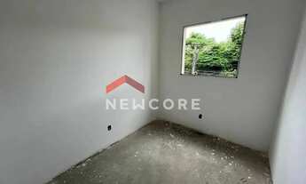 Imagem 6: Apartamento em Rua Grã-Bretanha - Vila Príncipe de Gales - Santo André/SP