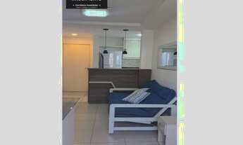 Imagem: CEN Lindo apartamento à venda em Jardim