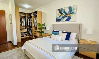 Imagem 3: Venda Residential / Apartment Belo Horizonte MG