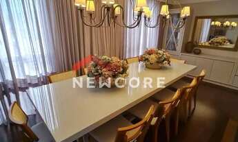 Imagem: Apartamento em Rua 302 - Meia Praia - Itapema/SC